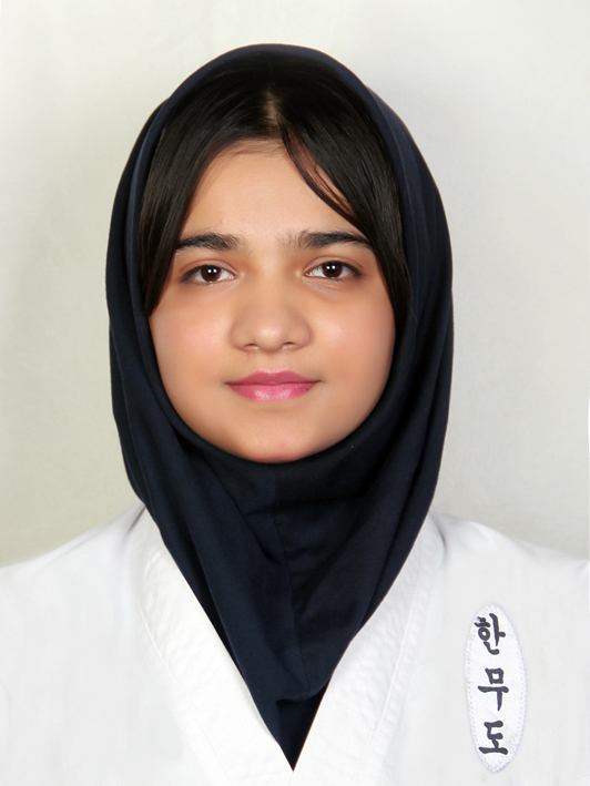 حدیث رحمانیان